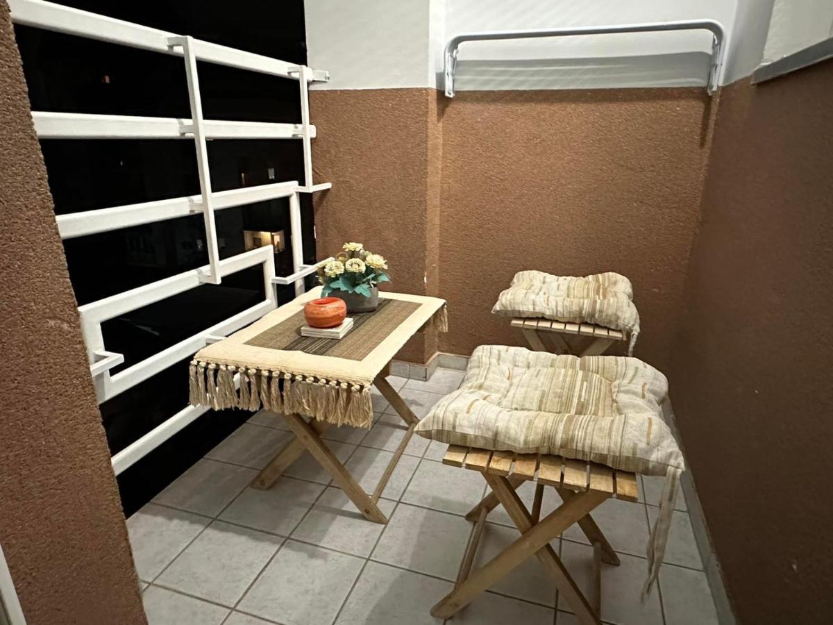 Prestige Apartment Нови Сад Екстериор снимка